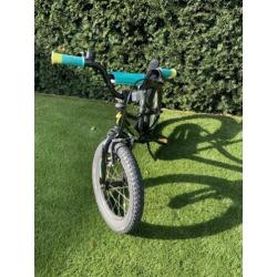 Specialized Riprock 16 inch