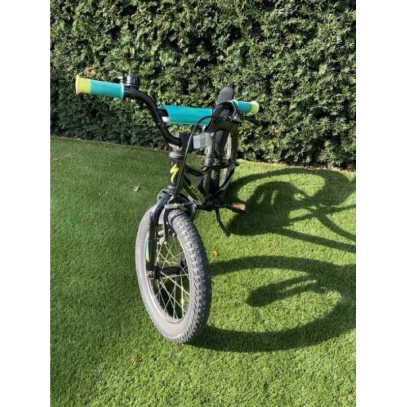 Specialized Riprock 16 inch