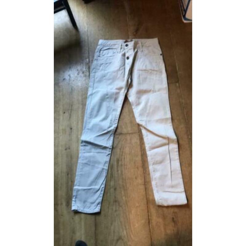 Broek Guess