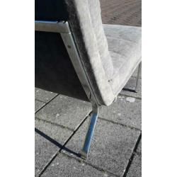 Design ontwerp Horst Bruning voor Kill International