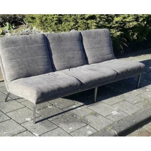 Design ontwerp Horst Bruning voor Kill International