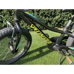 Specialized Riprock 16 inch