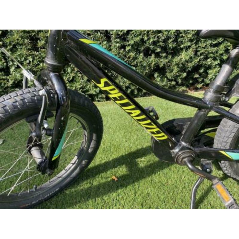 Specialized Riprock 16 inch