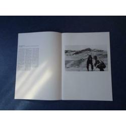 Robert Capa
