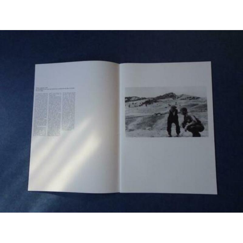 Robert Capa