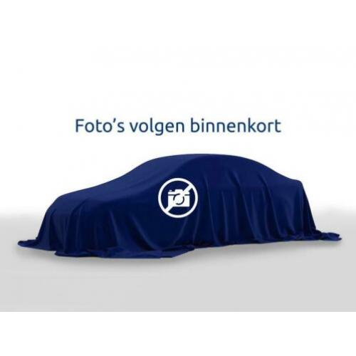 Toyota Prius 1.8 Dynamic (bj 2009, automaat)