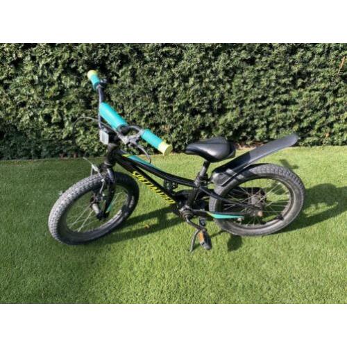 Specialized Riprock 16 inch