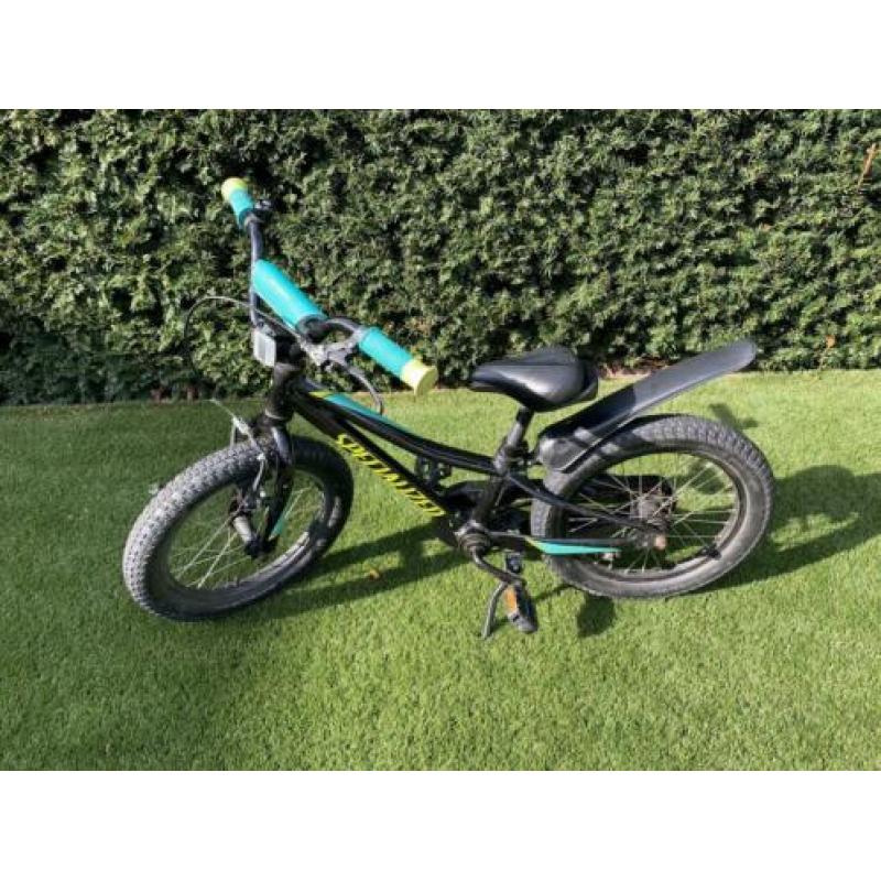 Specialized Riprock 16 inch