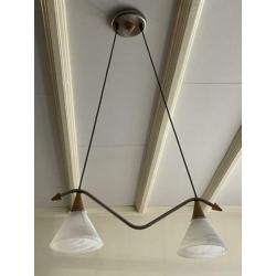 Lampen 5x