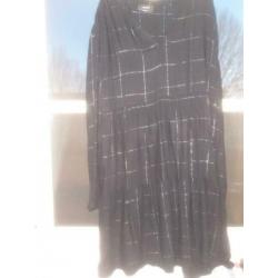 Jurk (Aline dress)