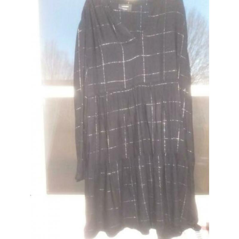Jurk (Aline dress)