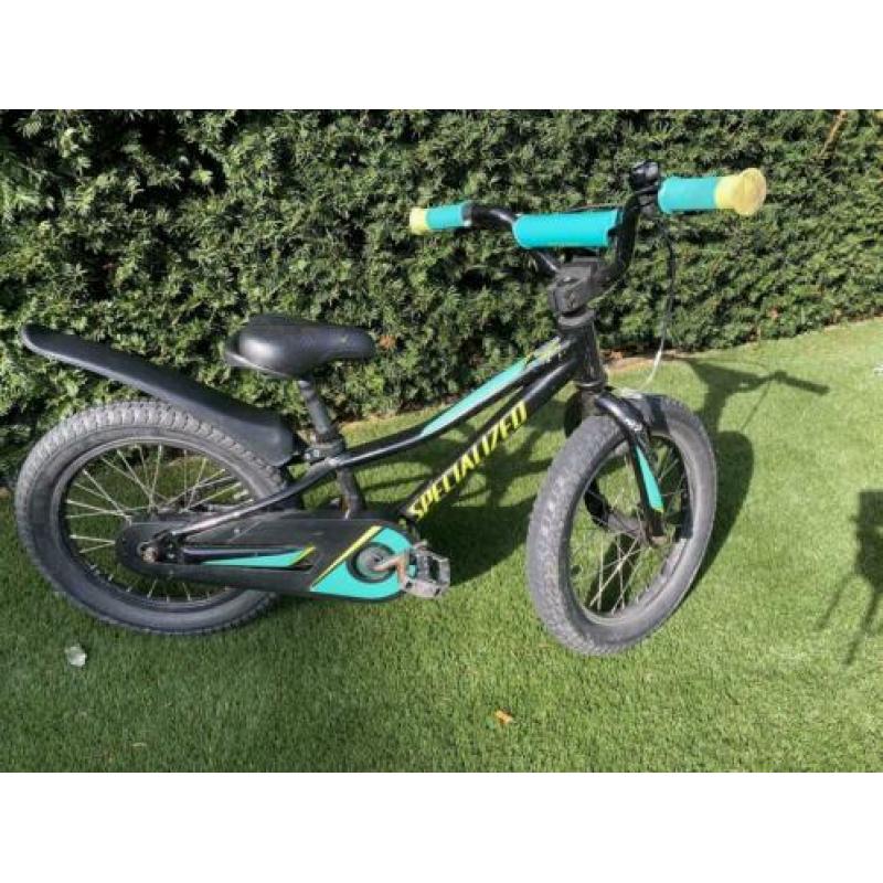 Specialized Riprock 16 inch