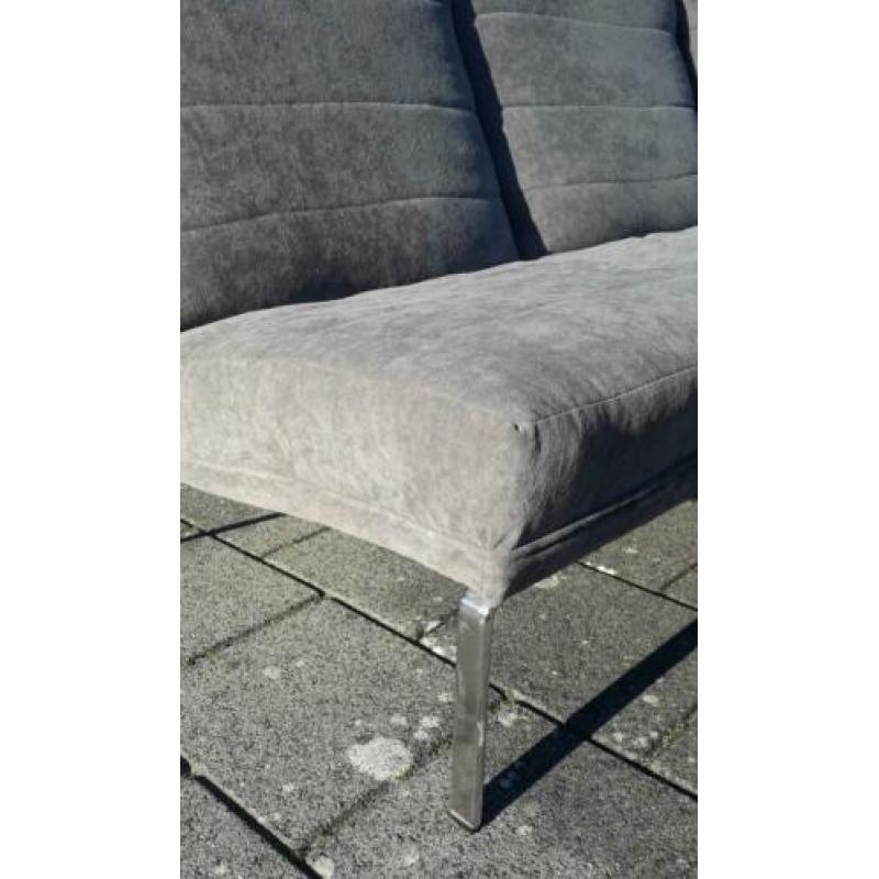 Design ontwerp Horst Bruning voor Kill International