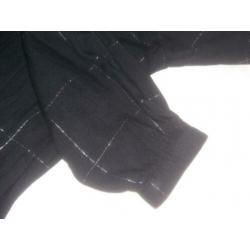 Jurk (Aline dress)