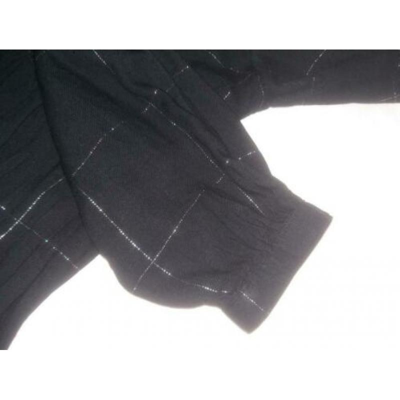 Jurk (Aline dress)