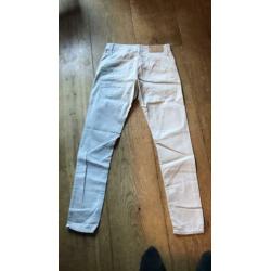 Broek Guess