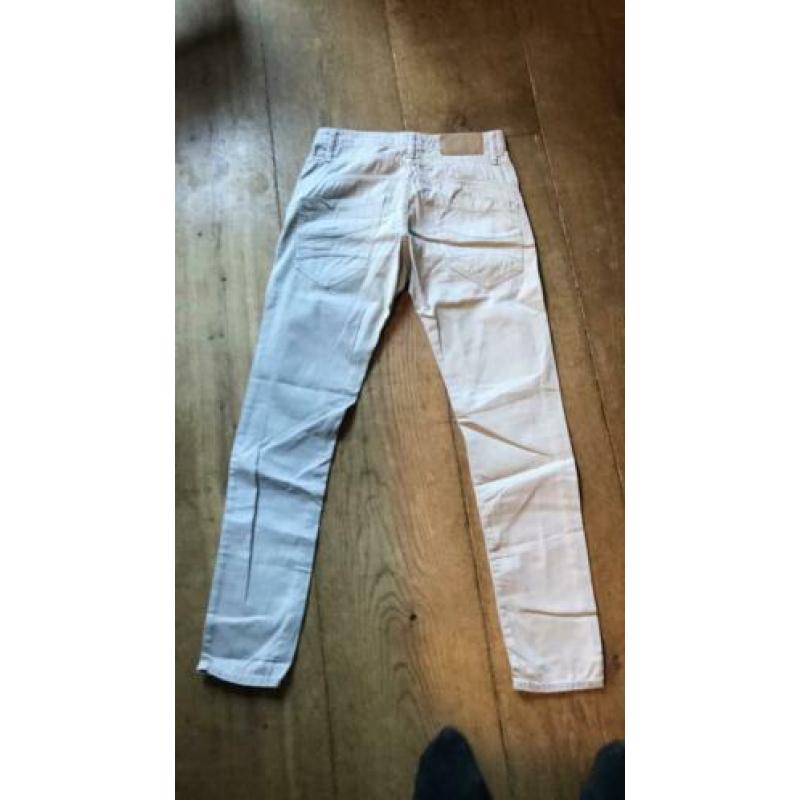 Broek Guess