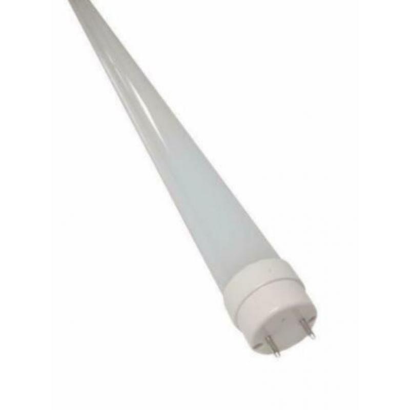 top tl led buis t8 g13 60cm 120cm 150cm garantie lamp