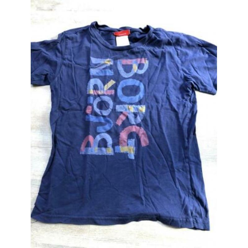 Kinderkleding Pépé jeans/AO/ etc