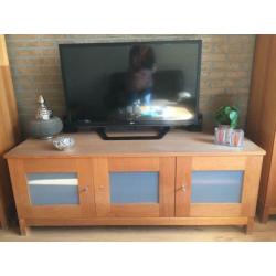 TV meubel en kasten