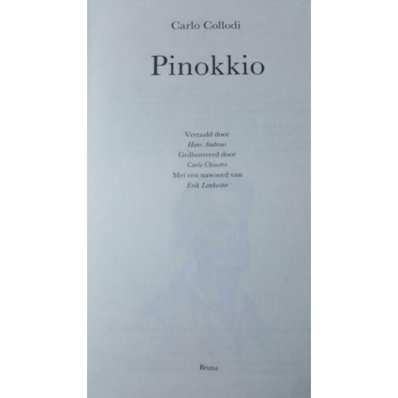 Boek