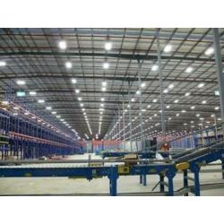 top tl led buis t8 g13 60cm 120cm 150cm garantie lamp