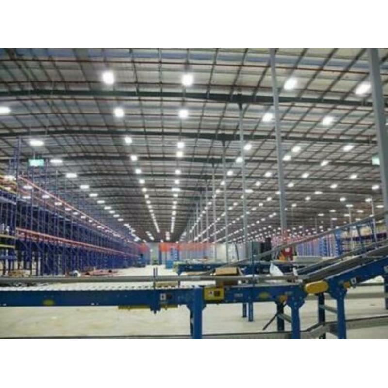 top tl led buis t8 g13 60cm 120cm 150cm garantie lamp