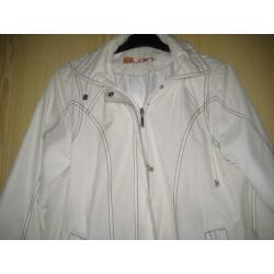 zomerjack, merk Mian, maat 38/40