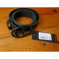 Riem van SUPERTRASH 95 cm