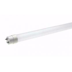 top tl led buis t8 g13 60cm 120cm 150cm garantie lamp