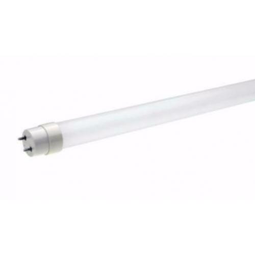 top tl led buis t8 g13 60cm 120cm 150cm garantie lamp