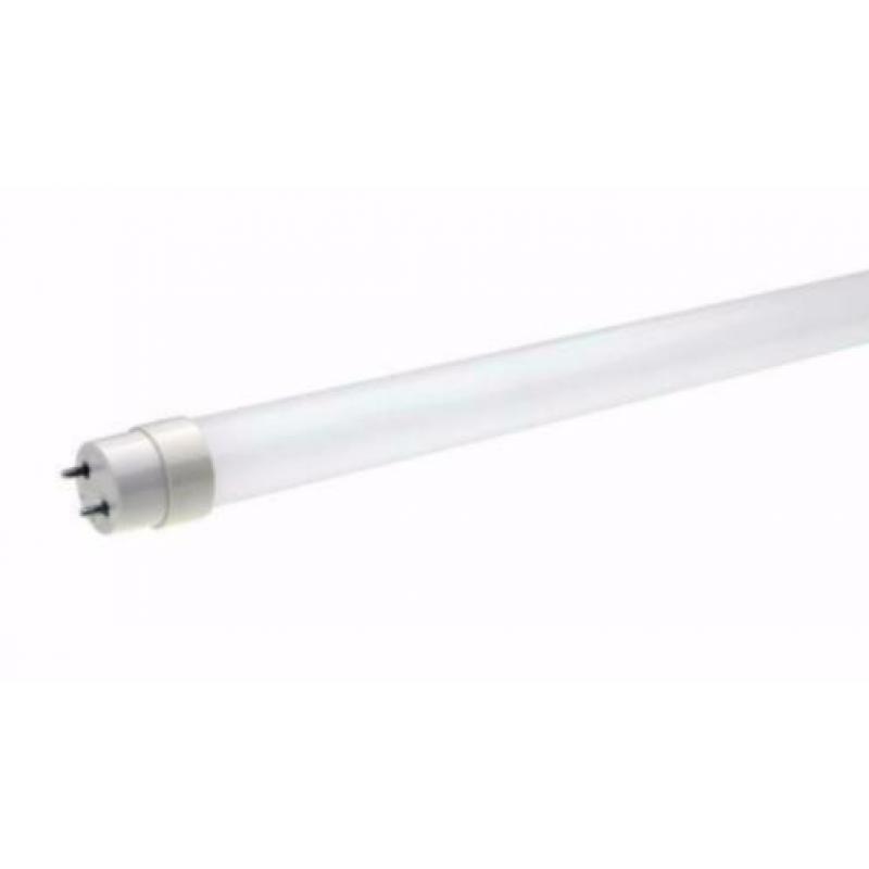 top tl led buis t8 g13 60cm 120cm 150cm garantie lamp