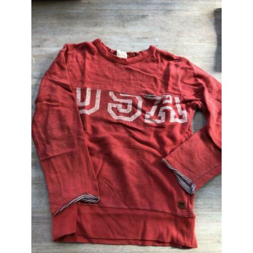 Kinderkleding Pépé jeans/AO/ etc