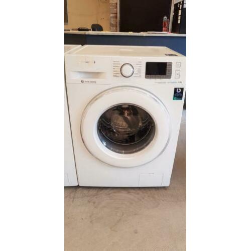 Wasmachine Samsung vanaf 150 EUR