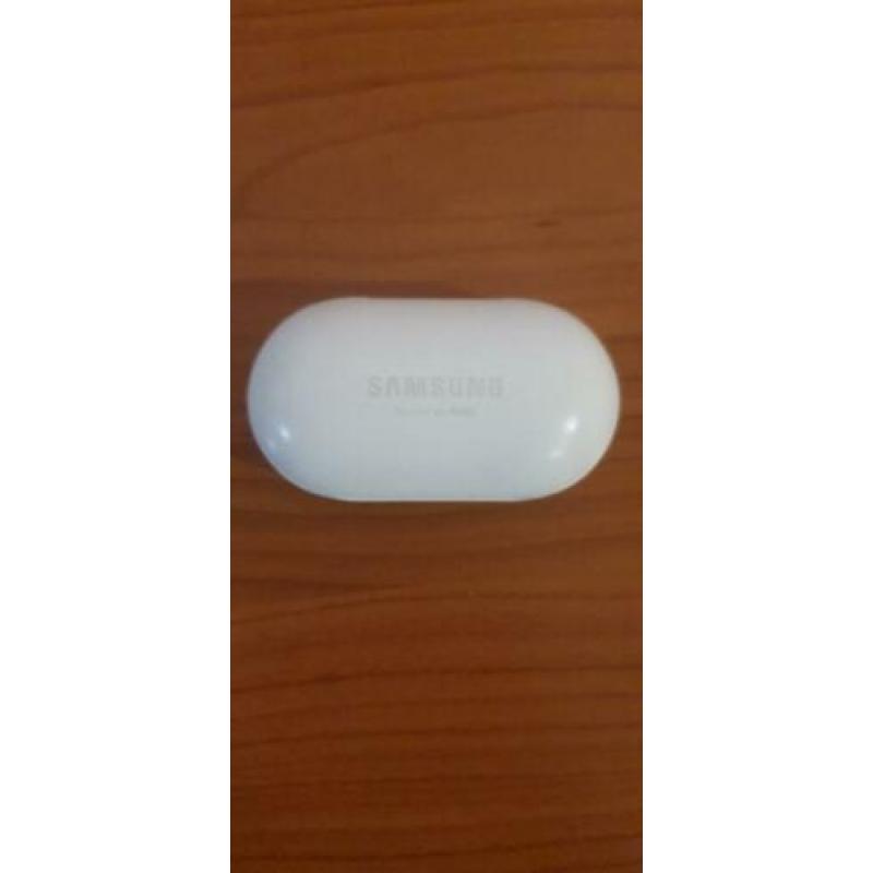 Samsung Galaxy Buds