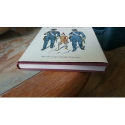 Boek