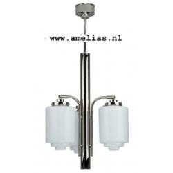 tafeluplight tafelspot tafellamp loupelamp burolamp leeslamp