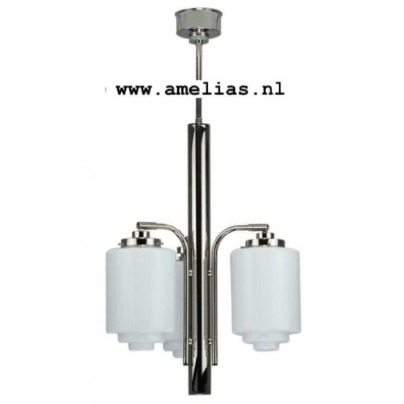 tafeluplight tafelspot tafellamp loupelamp burolamp leeslamp