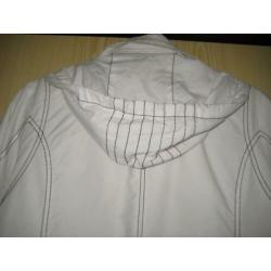 zomerjack, merk Mian, maat 38/40