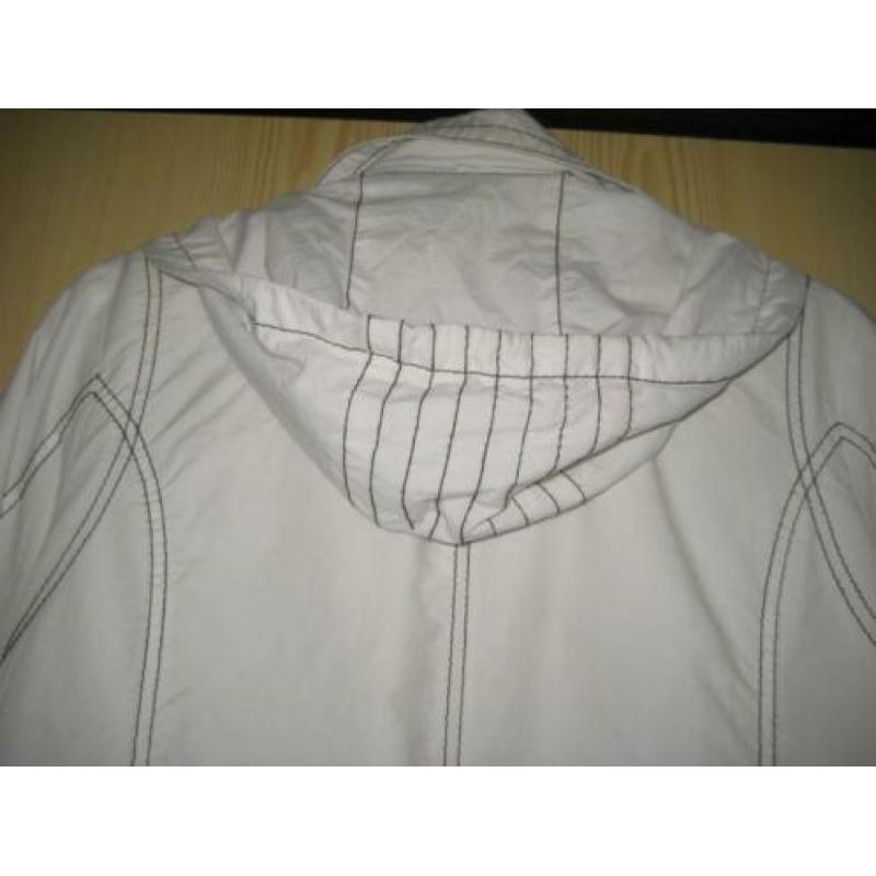 zomerjack, merk Mian, maat 38/40