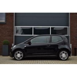 Volkswagen up! 1.0 75pk High up! BlueMotion - Sportpakket -