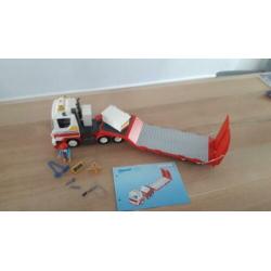 playmobil