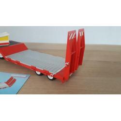 playmobil