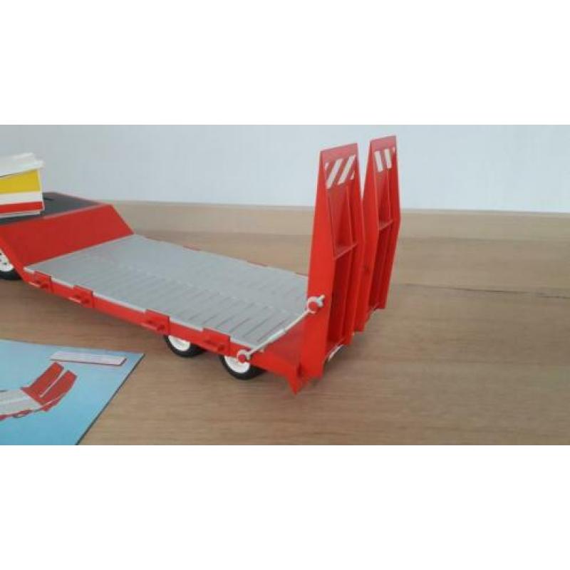 playmobil