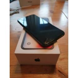 iPhone X | goede staat