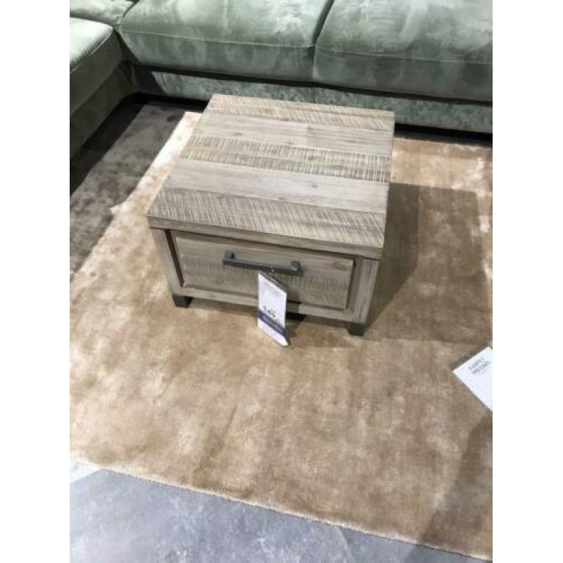 Salontafel