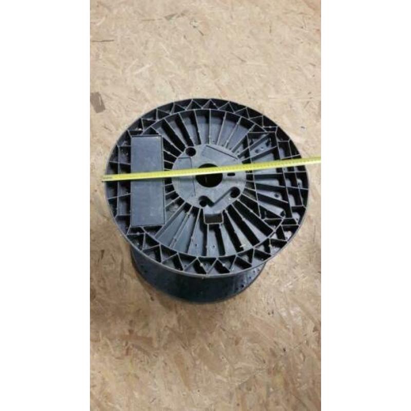 Kabel rol