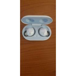 Samsung Galaxy Buds