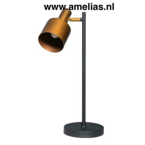 tafeluplight tafelspot tafellamp loupelamp burolamp leeslamp