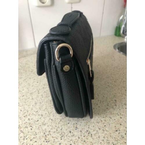 Louis vitton tas nieuw